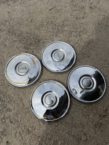 Coppe ruota originali fiat - fiat, 128