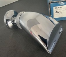 Grohe Relexa doccetta a rondine cromata, rarità, merce di seconda scelta, 28087000