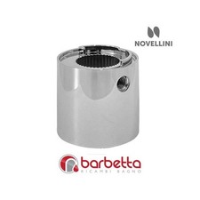 MANOPOLA DISTRIBUTORE OPUS NOVELLINI MANTEROP1-K