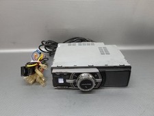 ALPINE iDA-X305S Ricevitore