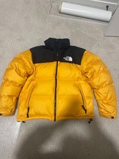 Giacca North Face 1996 Retro