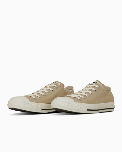 Converse all star - all,