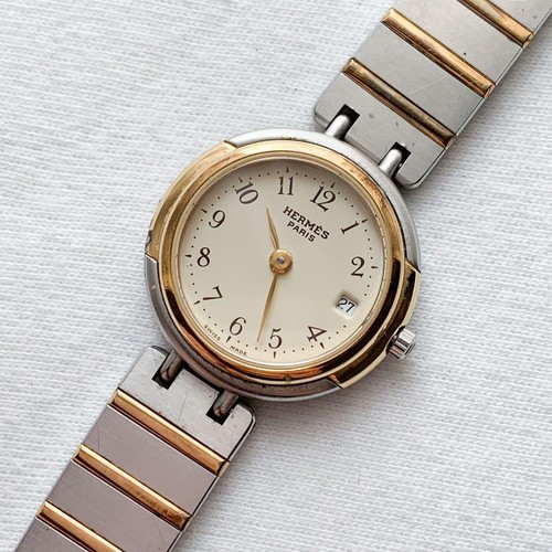 Funzionante orologio donna - orologio,