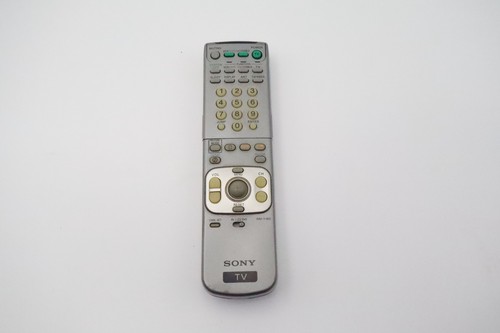 Sony y182 telecomando tv - rm-y182,