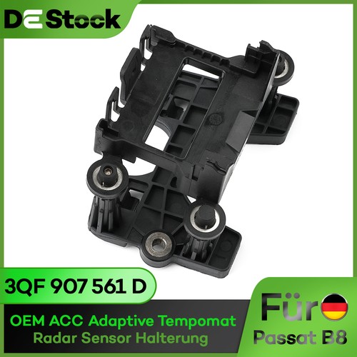 3qf907561d acc adaptive - 3qf907561d,