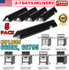 Barra aromatizzante per