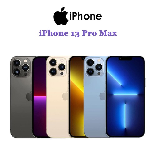 Apple iphone pro max - pro, (5g)