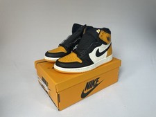 Air Jordan 1 Retro High OG |