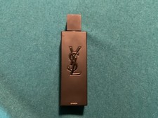 My SLF  Le Parfum Ysl 100 ml