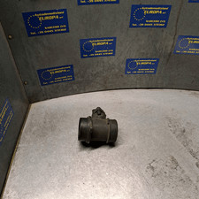 0281002613