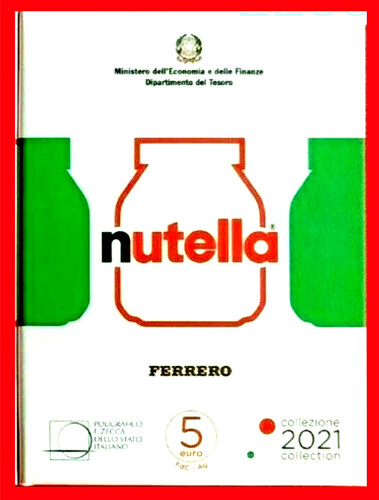 Italia repuublica 2021 - italia,