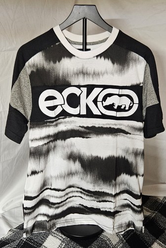 Ecko unltd shirt maglietta - shirt,