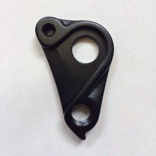 Specialized hg141 crux - hg141,