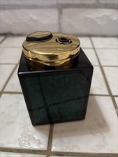 I11 corona savinelli 1876 - i11,
