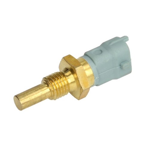 Sensore temperatura - 1x,