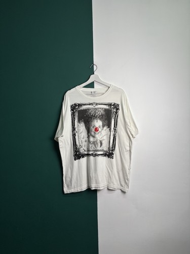 Shirt vivienne westwood - t-shirt,