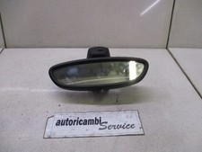 BMW 118 D E87 2.0 D 6M 105KW