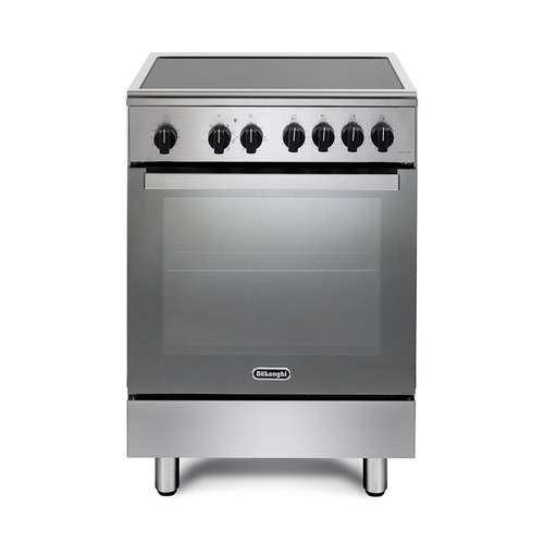 Longhi dmx inl cucina - de’longhi,