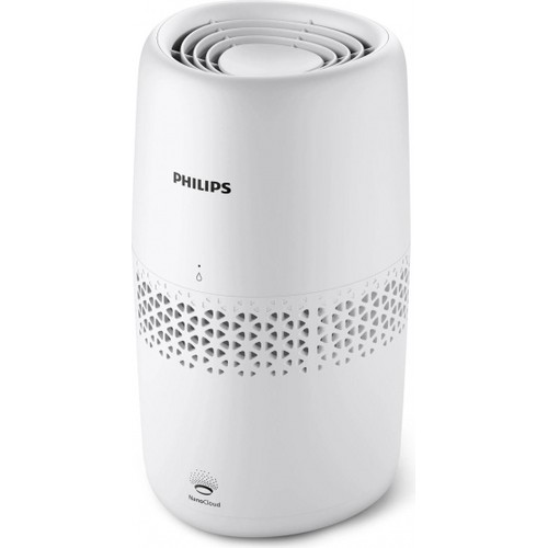 Philips serie 2000 - philips,