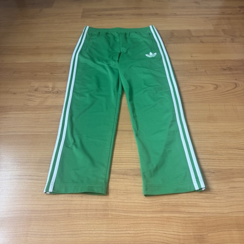 Adidas originals firebird - adidas,