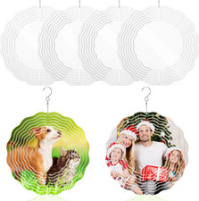 Confezione Da 6 Girandole a