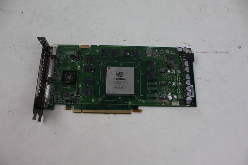 Scheda video pny - scheda, pc