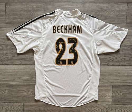 Maglia calcio real - maglia,