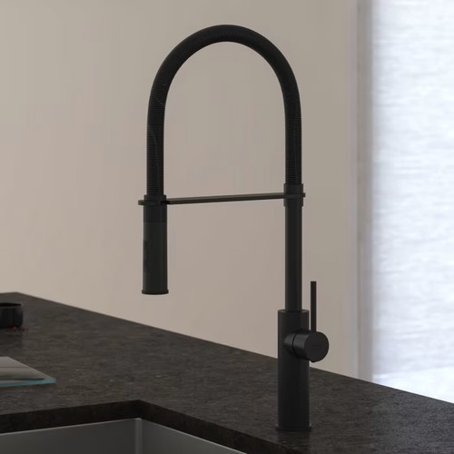 Kronenbach lima professional - kronenbach,