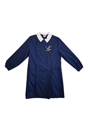 Grembiule scuola elementare - , da