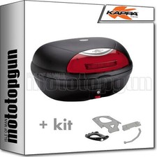 KAPPA VALIGIA K48N + ATTACCO