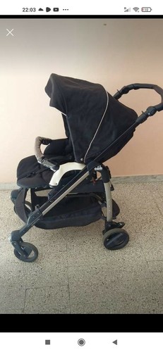 Trio cam linea orsetto blu - trio,
