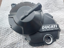 Coperchio frizione - rf-stv514