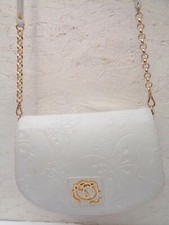 ** BRACCIALINI ** borsa a