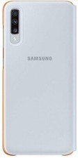 Custodia originale samsung - custodia,