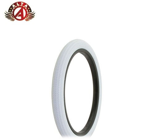 Alta performance bicicletta - alta,