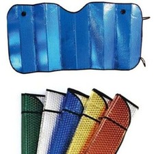 PARASOLE AUTO PIEGHEVOLE