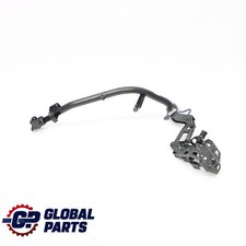 BMW E89 Cabriolet Top Hardtop Sinistro Cerniera Meccanismo Posteriore 7188243