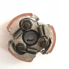 47cc 49cc Mini Cag / Mini Quad