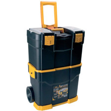 VDP 6700R - Cassetta degli