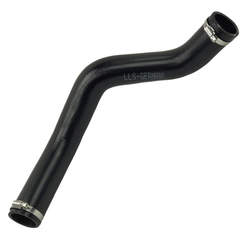 Turbo tubo flessibile per - turbo,