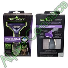 *1-Pack* FURminator Sottopelo