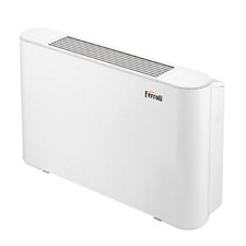 Ventilconvettore fan coil