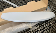 71738393 Spoiler Post. Fiat