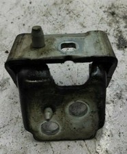 RICAMBI USATI, CERNIERA