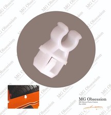 MGF/MG TF CLIP SOGGIORNO COFANO NUOVISSIMA