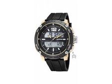 Orologio quarzo uomo - quarzo,