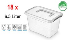 18 x NANOBOX /azione