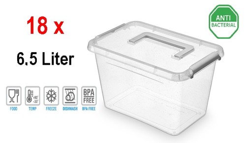 Nanobox azione - nanobox, /azione