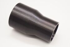 Tubo Vuoto Adattatore Attacco