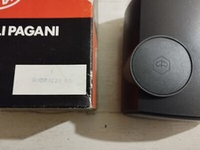 FARO FANALE ANTERIORE PIAGGIO